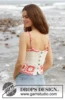 190-5 Bohème Beach by DROPS Design
